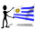uruguay_sw.gif
