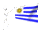 uruguay_sc.gif