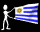 uruguay_sb.gif
