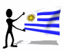 uruguay_mw.gif