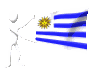 uruguay_mc.gif