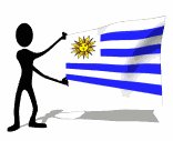 uruguay_lw.gif