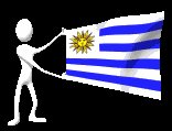 uruguay_lc.gif