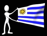 uruguay_lb.gif