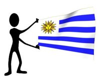 uruguay_hr.jpg