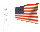 united_states_of_amer_a_sc.gif