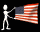 united_states_of_amer_a_sb.gif