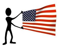 united_states_of_amer_a_hr.jpg