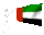 united_arab_emirates_sc.gif