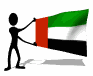 united_arab_emirates_mw.gif