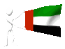 united_arab_emirates_mc.gif