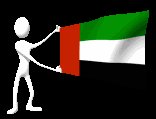 united_arab_emirates_lc.gif