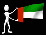 united_arab_emirates_lb.gif