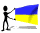 ukraine_sw.gif