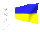 ukraine_sc.gif