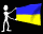 ukraine_sb.gif