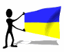 ukraine_mw.gif