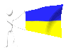 ukraine_mc.gif