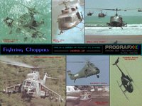 CHOPPER1.GIF
