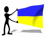 ukraine_lw.gif