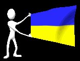 ukraine_lc.gif