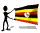 uganda_sw.gif