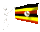 uganda_sc.gif