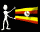 uganda_sb.gif