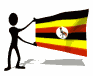uganda_mw.gif