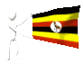 uganda_mc.gif