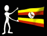 uganda_mb.gif