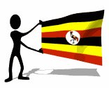 uganda_lw.gif
