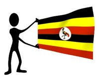 uganda_hr.jpg