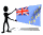 tuvalu_sw.gif