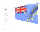 tuvalu_sc.gif