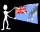 tuvalu_sb.gif