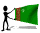 turkmenistan_sw.gif