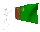 turkmenistan_sc.gif