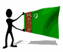 turkmenistan_mw.gif