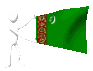 turkmenistan_mc.gif