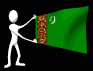 turkmenistan_mb.gif