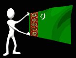 turkmenistan_lb.gif