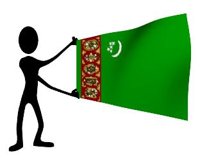 turkmenistan_hr.jpg