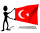 turkey_sw.gif