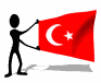 turkey_mw.gif