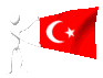 turkey_mc.gif