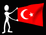 turkey_mb.gif