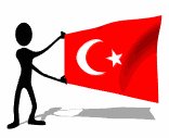 turkey_lw.gif