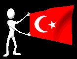 turkey_lc.gif