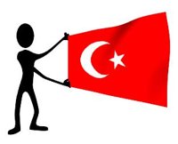 turkey_hr.jpg